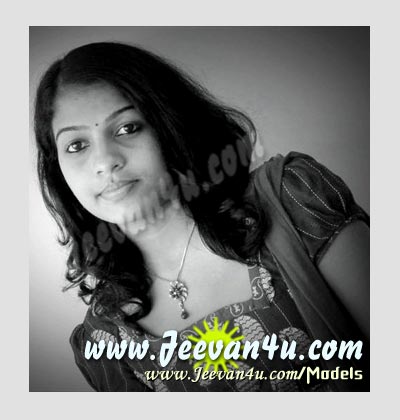 Remya Kerala Model